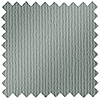 Rimini, Dove - Roller Blind